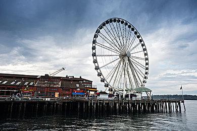 恐怖游戏《MADiSON》最新预告 将于今年年内登陆PC平台